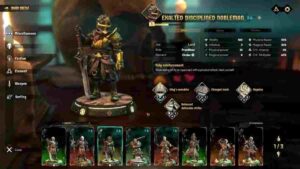 Champions Tactics to Steam