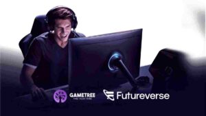 Gametree and Futureverse alliance