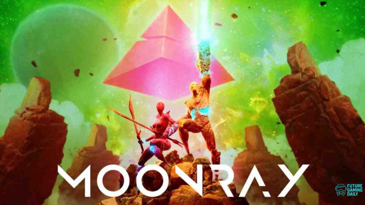 Review Monnray