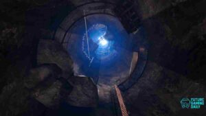 Tunnels VR Review