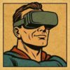 VRSCOUT